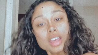 blowjob compilation Alessiasaysso