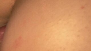 Celine Centino squirt explosion perfect pussy