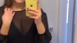 nude tit spread grip arch venuscvlt