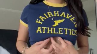 abgbunny recorded cam