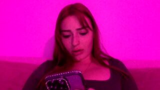 Brizzysee cum craving slut