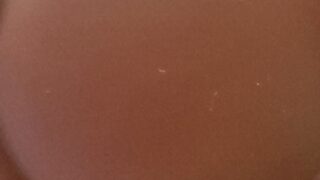 blowjob domination leak Iamlexia deep