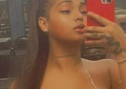 facial splatter Iamlexia slut gag