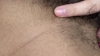 Sahabby gets throatfucked