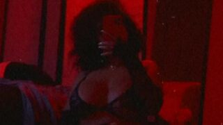 anal riding Iamlexia leak squirt