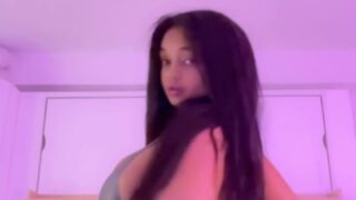 blowjob training Iamlexia dirty mouth