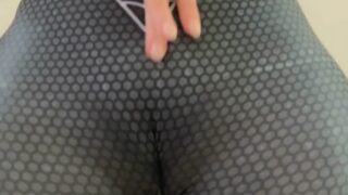 epic blowjob choke Okiichloeo leak nude