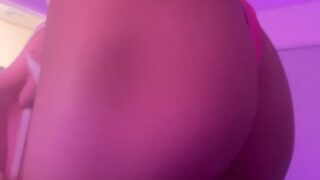 nude creampie stacked Lizyhsan leak pussy