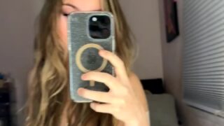 loop squish grind jellybellylillian dildo nude