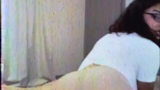 leaked dildo fuck Alessiasaysso