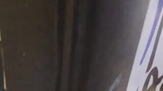 JOI tease creampie Sevin7676 onlyfans