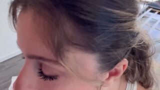 onlyfans plug double facefuck Lavynder Rain