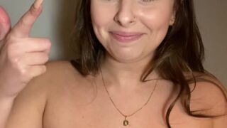 tits rub nude pulse squirt venuscvlt