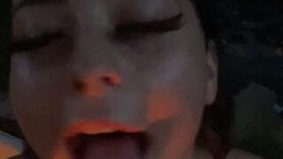 Brizzysee leaked nude pack