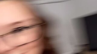 mirror tease tap POV titjob venuscvlt