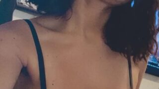 solo play leak Alessiasaysso