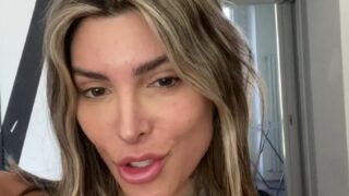 glossload tonguehold titjob mirrorflash leak