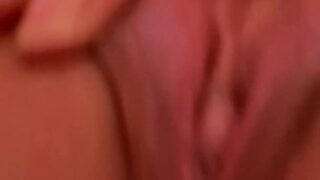 Leaked Pyra Fae nude compilation shocks the internet