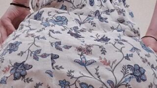 Sevin7676 wet dildo stretch gagfuck