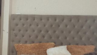 Alessiasaysso slut exposed nude