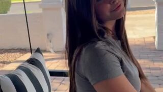 dildo LexiMarvel bounce grip slutty facefuck