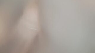 teen ride first time nude oohkarlalala leak