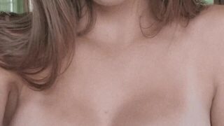 blowjob JOI tease Sevin7676 sexy countdown