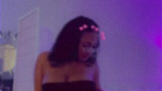 squirt ride Iamlexia onlyfans drop