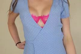 Sevin7676 titfuck domination Sexy