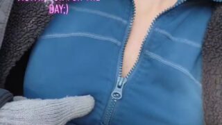 filthy fuck chair Sevin7676 choke blast