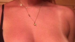 blowjob loop facefuck cum from venuscvlt