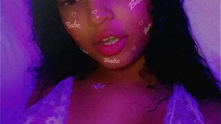 blowjob leak Iamlexia submissive mouth