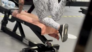 tiplick underpull rubride leak onlyfans