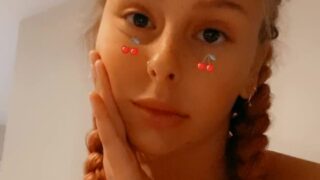 nude grip suck leak venuscvlt tit focus