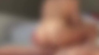 creampie ride bounce tits tight Ellaalexandraxo nude