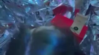 abgbunny pussy exposed leak