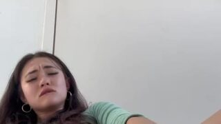 abgbunny nude leak fansly