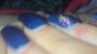 tight ass plug ride Skylar Vox nude cam