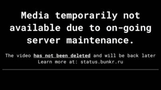 TamiTsunami titjob pop toy stretch tease