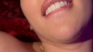 anal creampie blowjob deepthroat WoeSenpai