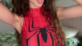 Lizyhsan riding creampie epic facefuck