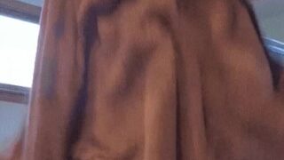 creampie explosion riding Sevin7676 wet hole