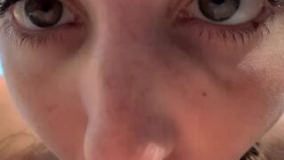 anal squirt plug Sevin7676 freaky fuck