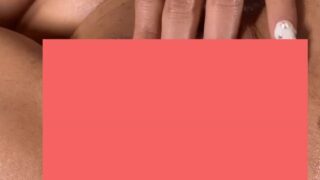 leaked NSFW Alessiasaysso clip