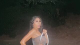 Alessiasaysso tight hole porn