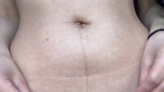 sahabby onlyfans leaked