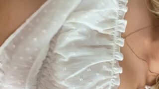 anal creampie control Tianna Ann leak freaky