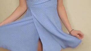 facial suckload Sevin7676 epic stream