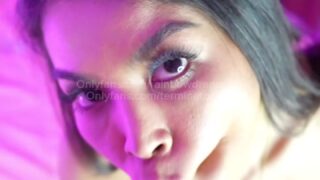 dildo thrust tease slap RainbowdragonVIP squirt