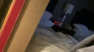 nude exposed Alessiasaysso pics